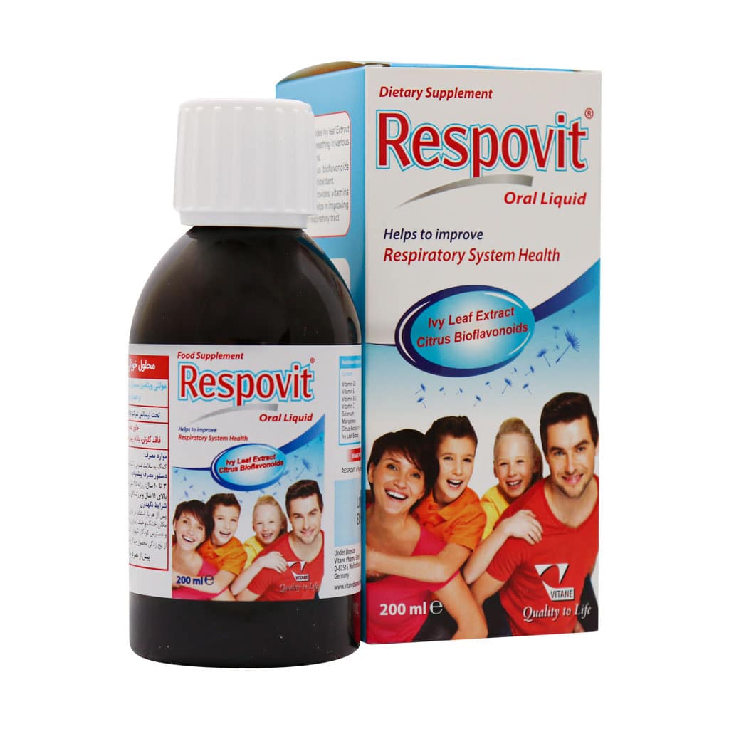 Vitane-Respovit-Oral-Liquid-200-ml