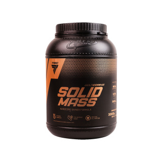 Trec-Nutrition-Goldcore-Solid-Mass-3000-20241015155639158