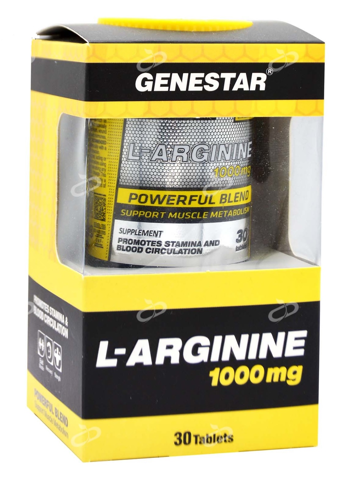 largenin02
