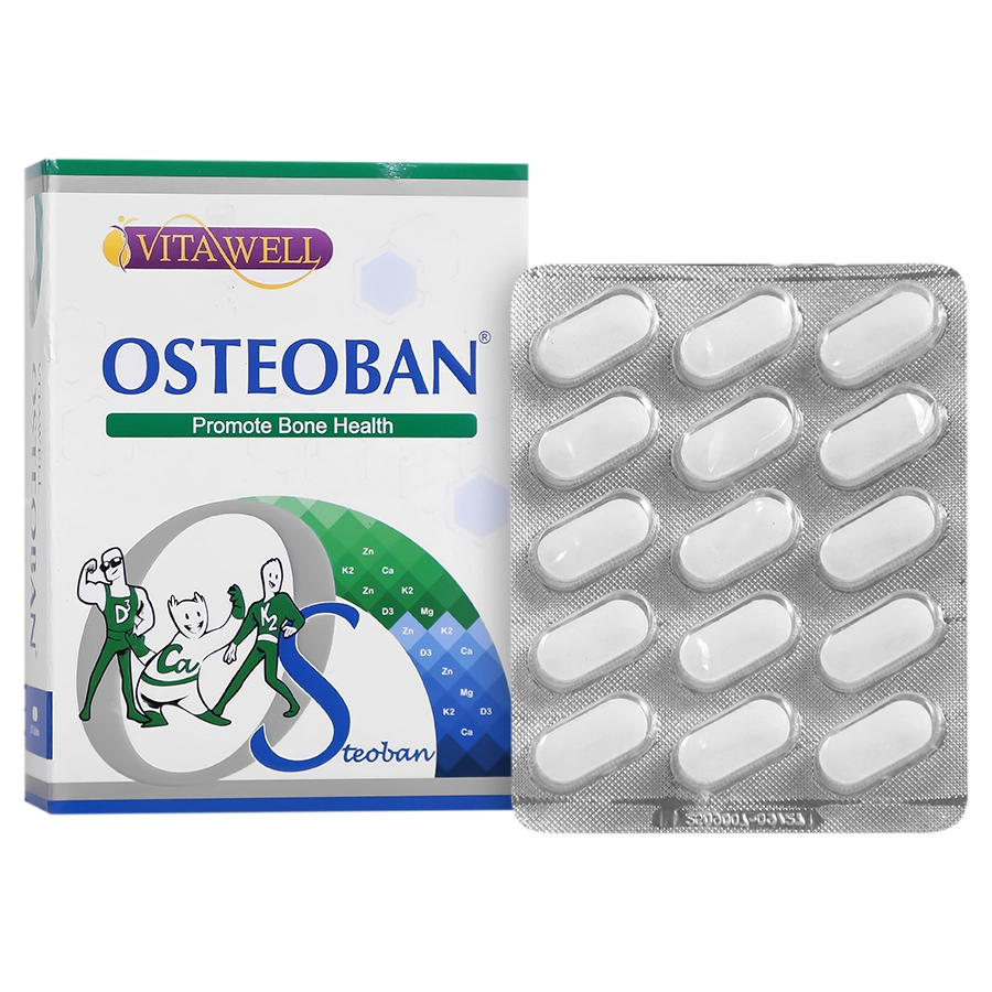 01 استئوبان